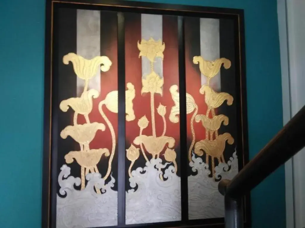 Zotel Business & Leisure Hotel Zotel Business & Leisure Hotel