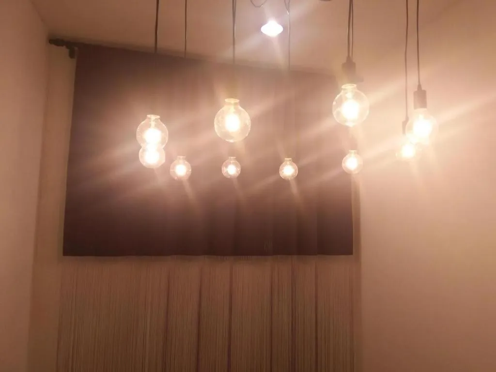 Zotel Business & Leisure Hotel