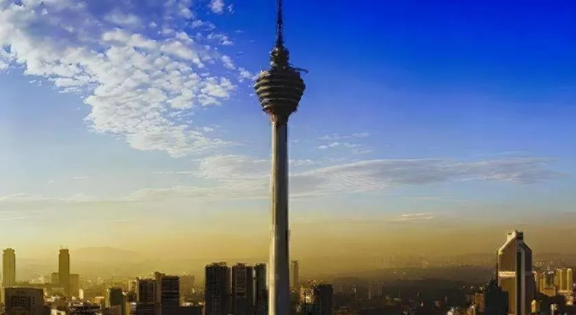 Ampang Point Star Hotel