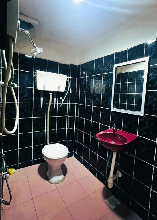 Ampang Point Star Hotel