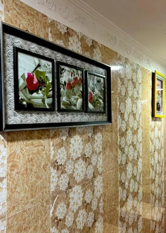 New Wave Hotel Melawati