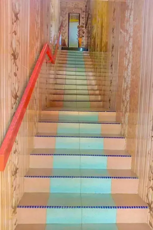 Hotel New Wave Nilai Hotel New Wave Nilai