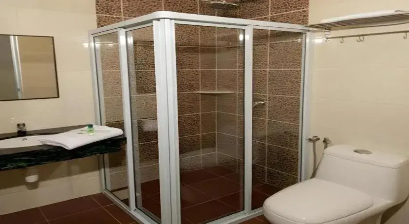 S Bee Hotel S Bee Hotel