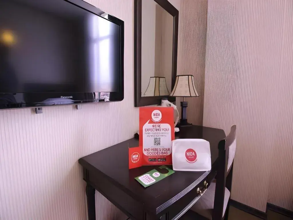 S Bee Hotel S Bee Hotel