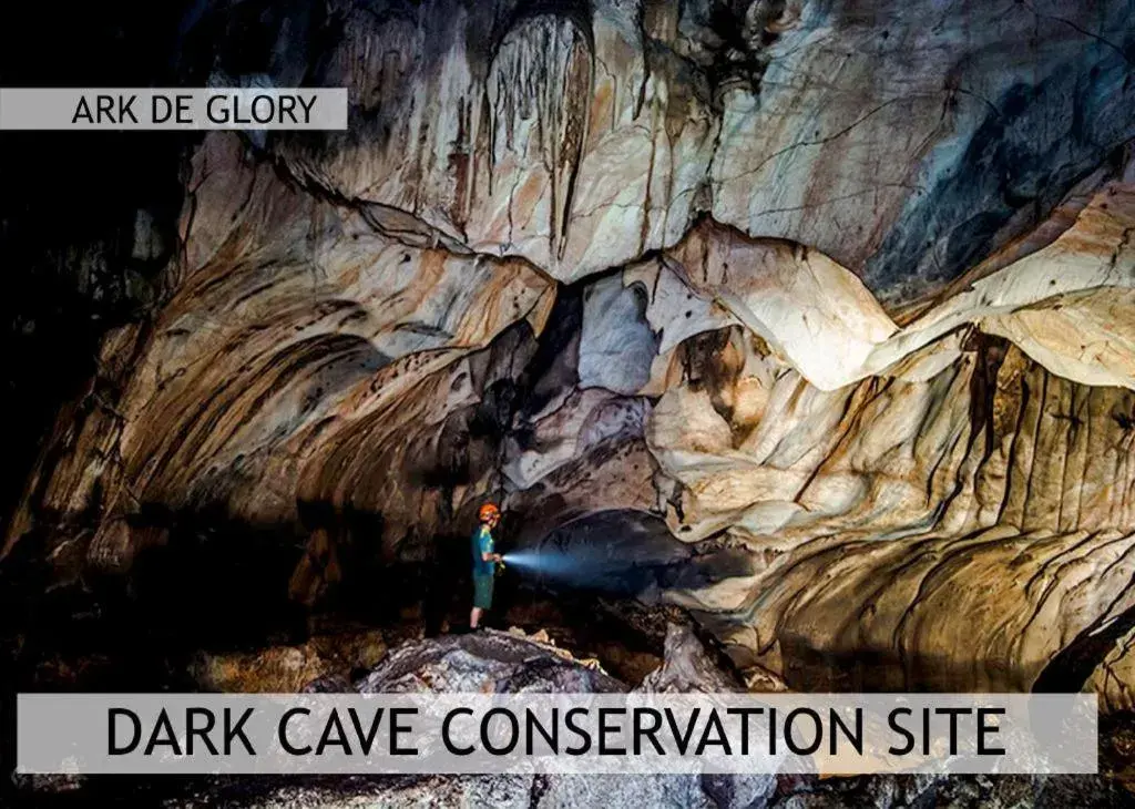 Batu Caves Business Hotel Batu Caves Business Hotel