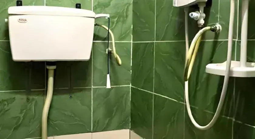 Kajang Star Hotel Kajang Star Hotel