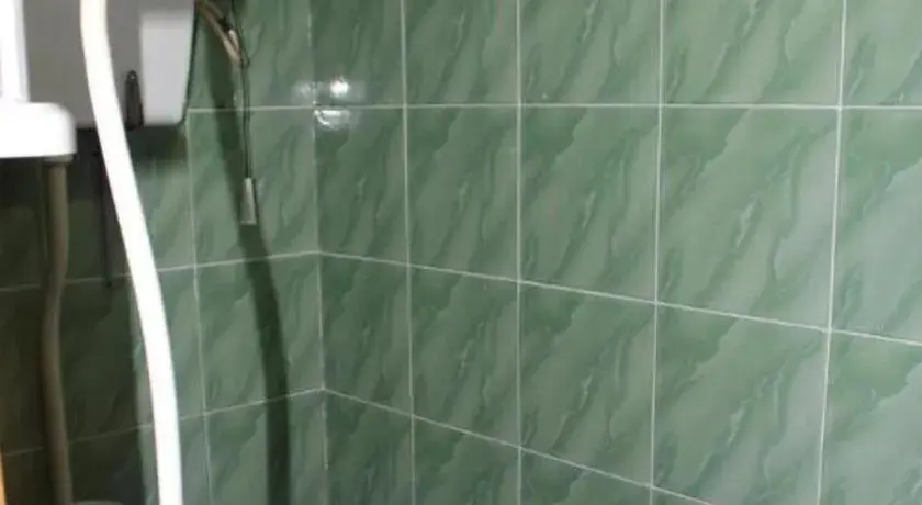 Kajang Star Hotel Kajang Star Hotel