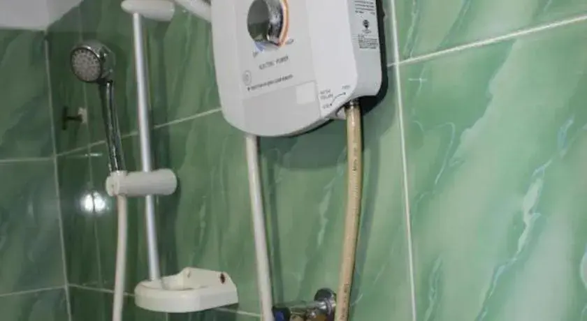 Kajang Star Hotel Kajang Star Hotel