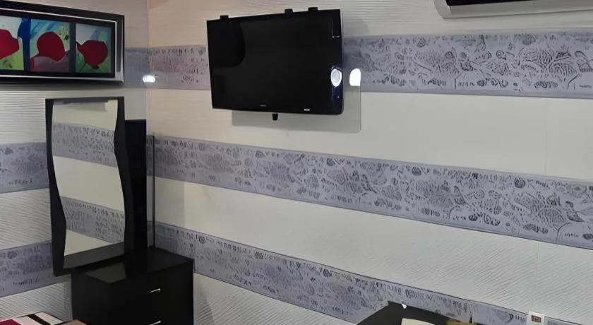 New Wave Sri Hartamas