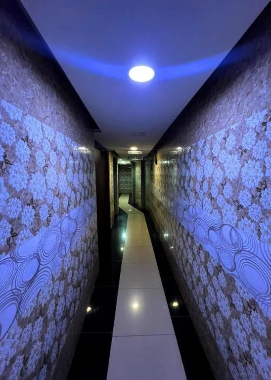 New Wave Sri Hartamas