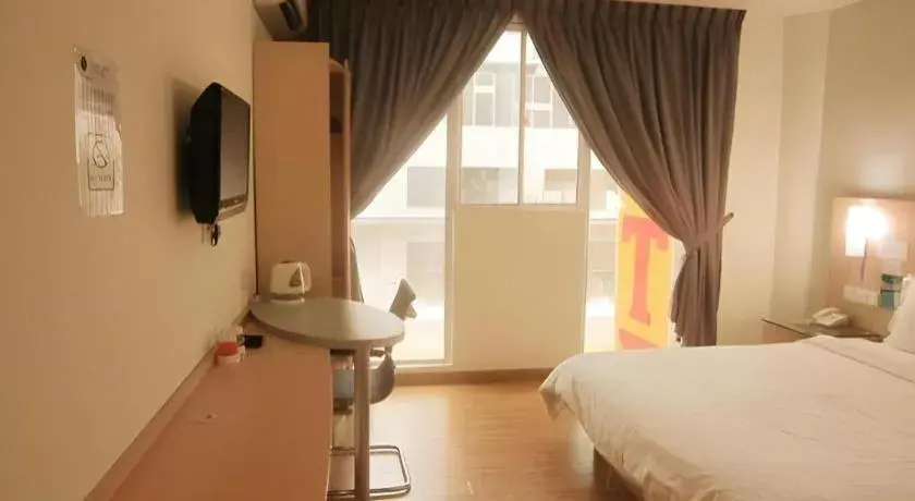 Hotel City Comfort Inn Hotel City Comfort Inn