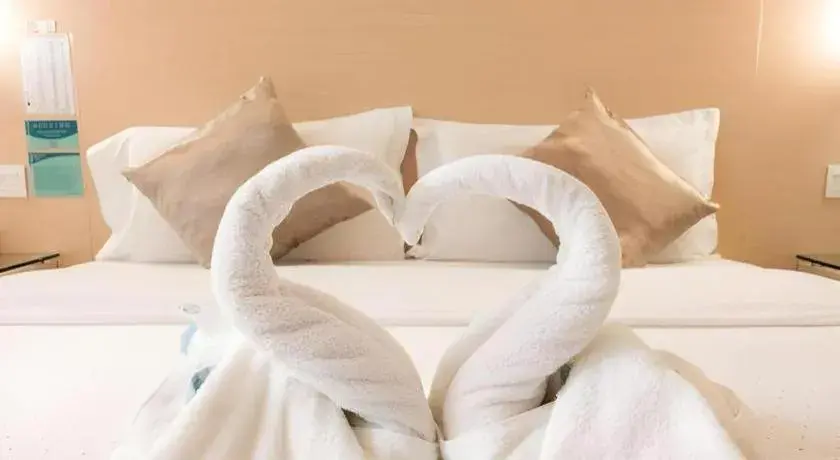 Hotel City Comfort Inn Hotel City Comfort Inn