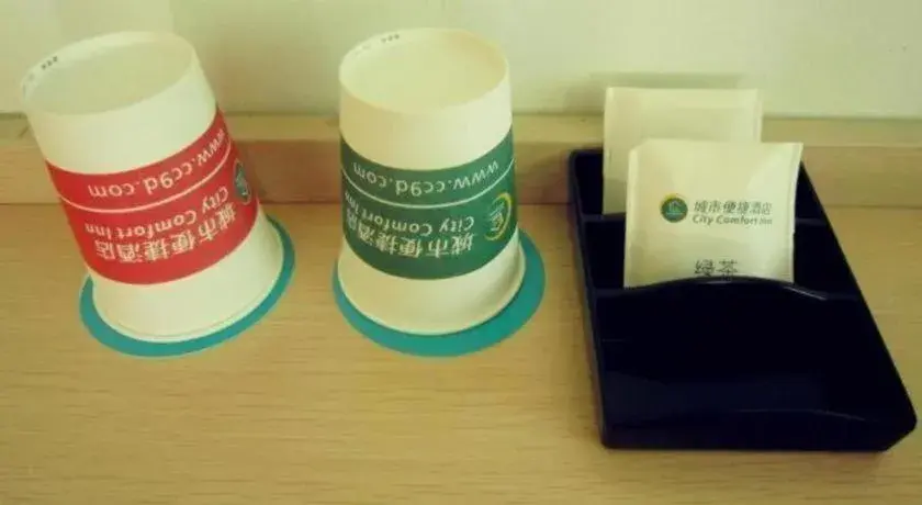 Hotel City Comfort Inn Hotel City Comfort Inn