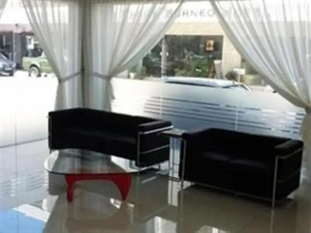 Goldenhill Hotel Goldenhill Hotel