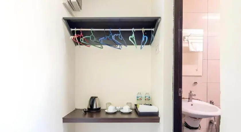 Goldenhill Hotel Goldenhill Hotel