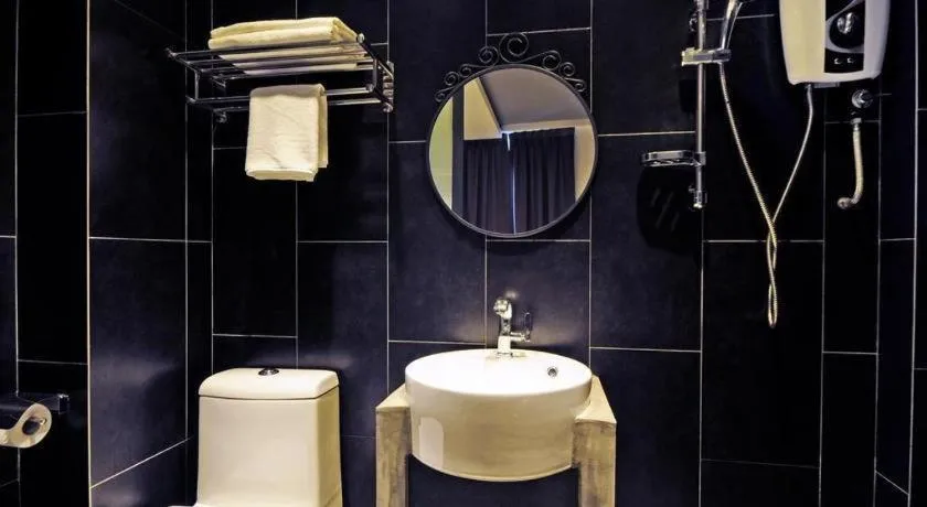 Hotel 1915 Kuala Lumpur