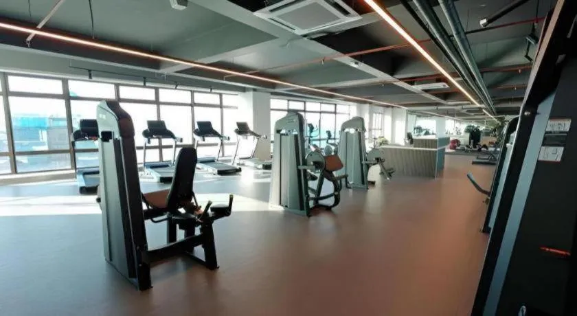 Seafest Hotel Semporna