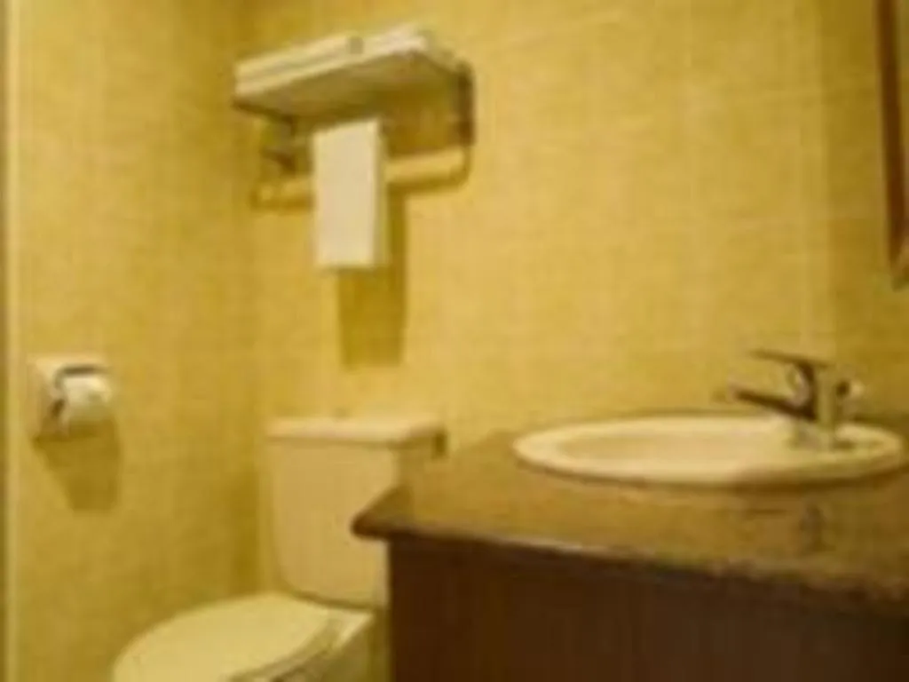 Seafest Hotel Semporna