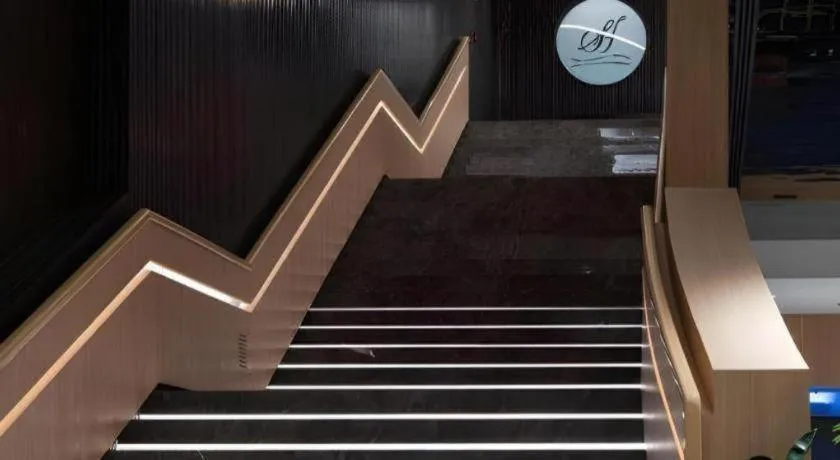 Seafest Hotel Semporna