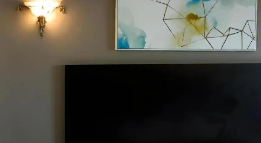 Seafest Hotel Semporna