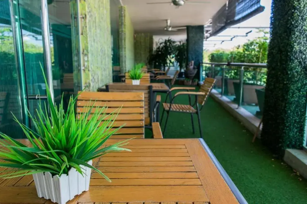 MH Hotels Ipoh MH Hotels Ipoh