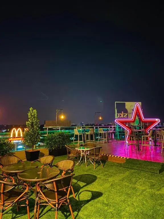 MH Hotels Ipoh MH Hotels Ipoh