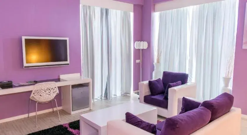 MH Hotels Ipoh MH Hotels Ipoh