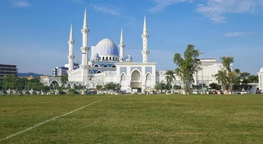 Sri Manja Boutique Hotel Sri Manja Boutique Hotel