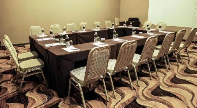 Sri Manja Boutique Hotel