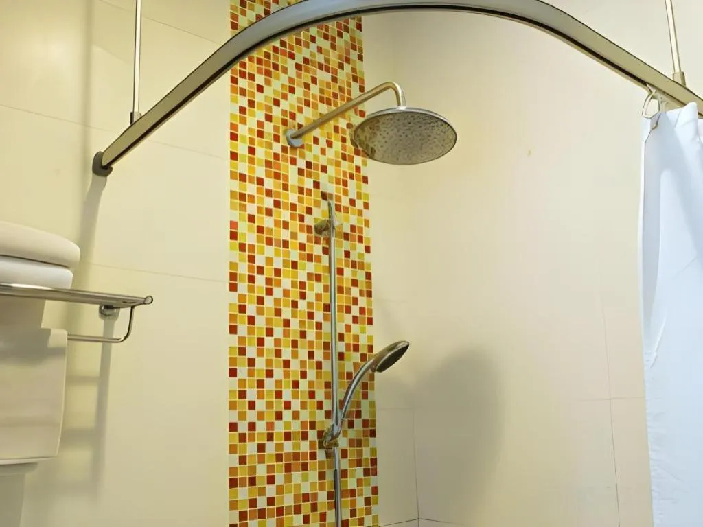 Sri Manja Boutique Hotel