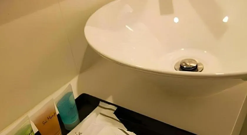 Sri Manja Boutique Hotel