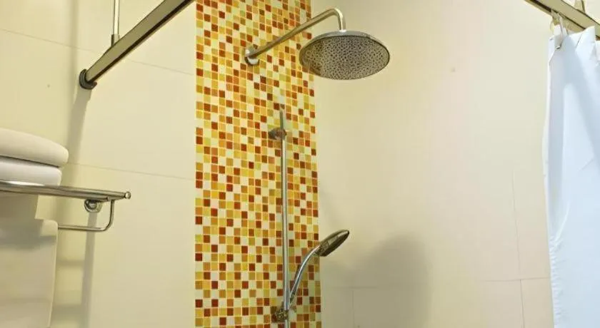 Sri Manja Boutique Hotel