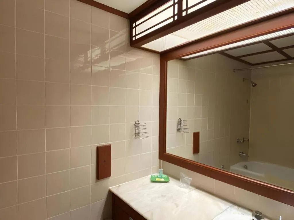 Marco Polo Hotel - Tawau