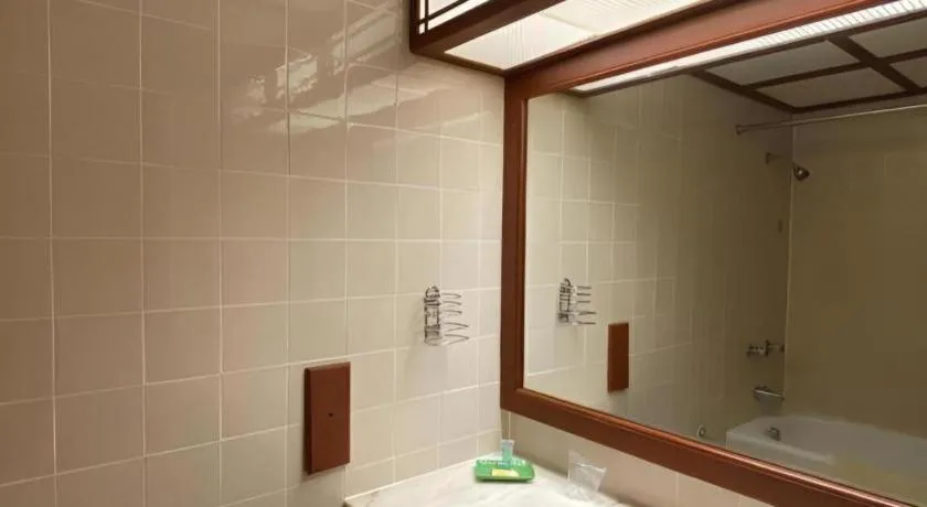 Marco Polo Hotel - Tawau