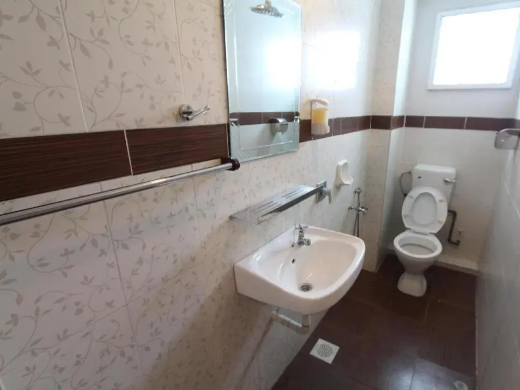 Hotel Station 18 Hotel Station 18