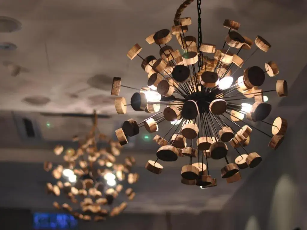 Le Metrotel Le Metrotel