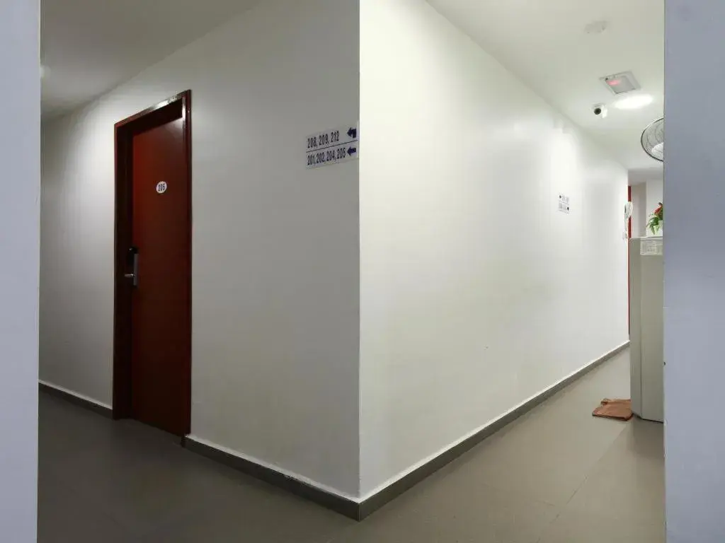 Hotel Star Moon Hotel Star Moon