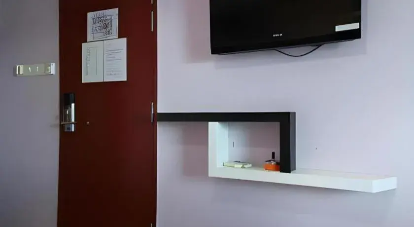 Hotel Star Moon Hotel Star Moon