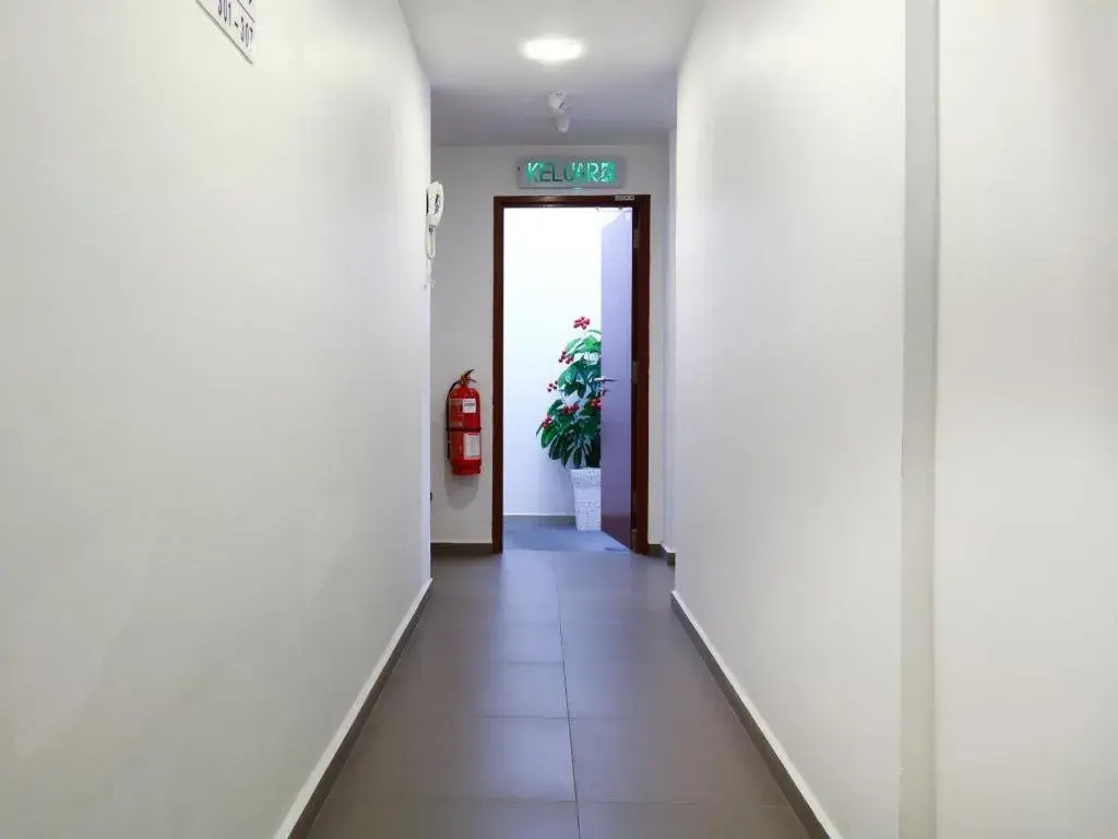 Hotel Star Moon Hotel Star Moon