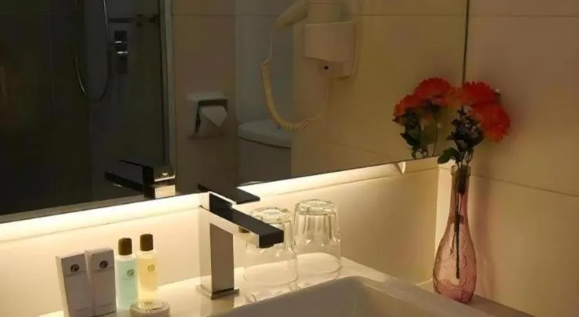 Cairnhill Hotel Kuala Lumpur