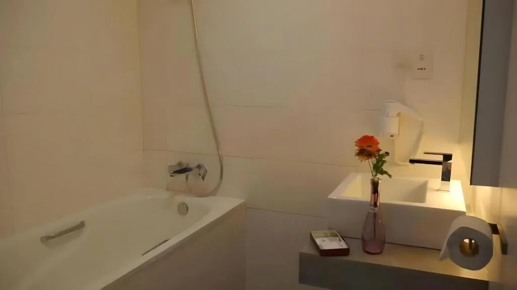 Cairnhill Hotel Kuala Lumpur