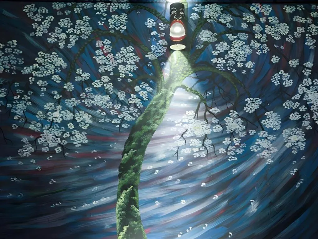 The Happy 8 Retreat @ Kuala Sepetang