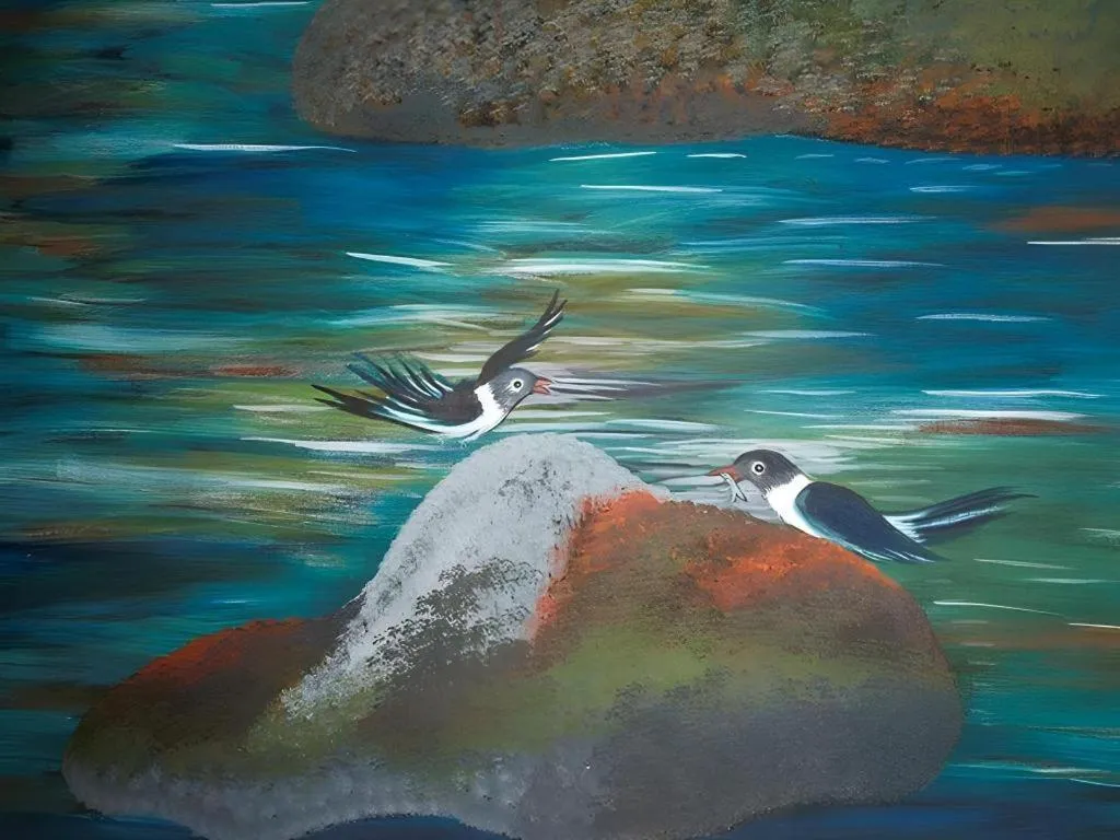 The Happy 8 Retreat @ Kuala Sepetang