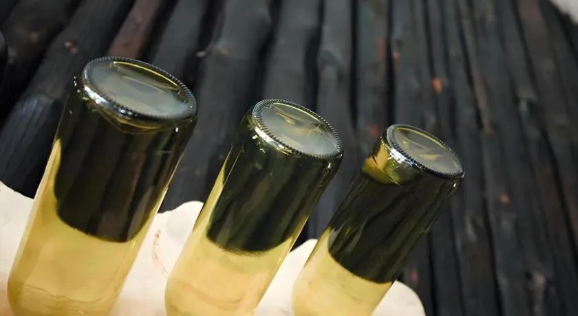 The Happy 8 Retreat @ Kuala Sepetang