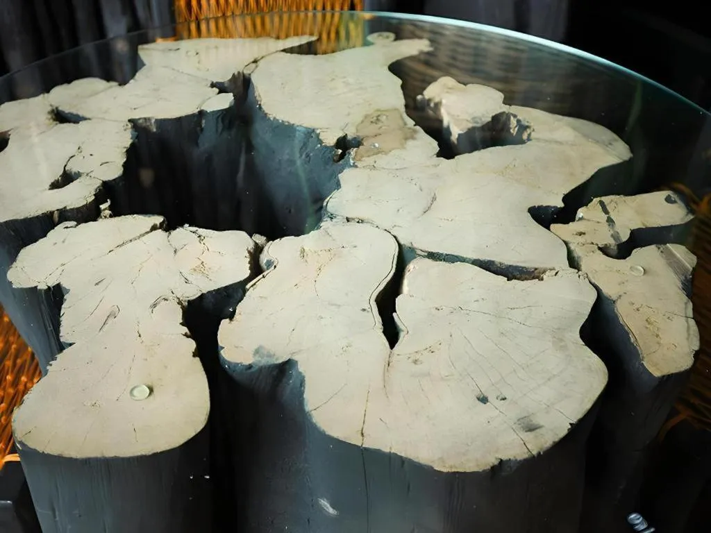 The Happy 8 Retreat @ Kuala Sepetang