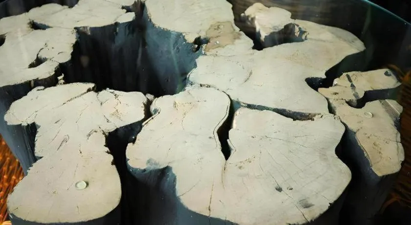 The Happy 8 Retreat @ Kuala Sepetang