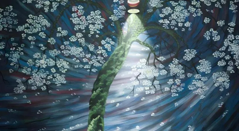 The Happy 8 Retreat @ Kuala Sepetang