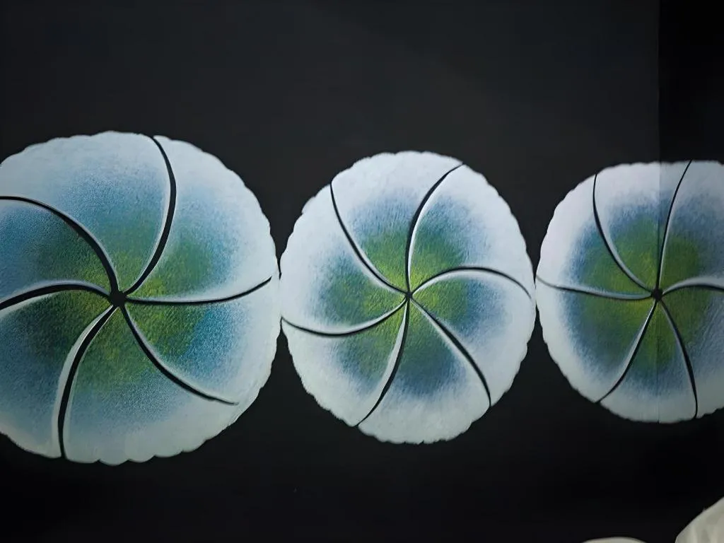 The Happy 8 Retreat @ Kuala Sepetang