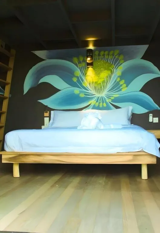 The Happy 8 Retreat @ Kuala Sepetang