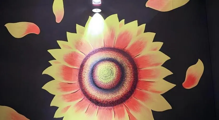 The Happy 8 Retreat @ Kuala Sepetang